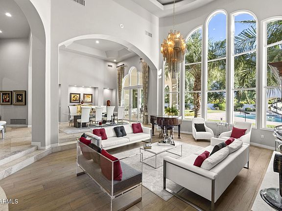 4th image of 5427 E BERNEIL Drive