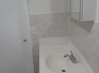 869 SW 4th St #A, Miami, FL 33130