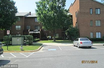 1st image of 15320 Pine Orchard Dr APT 2C