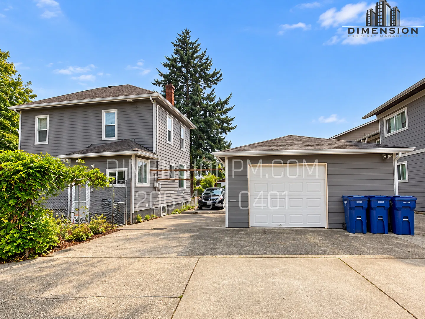 1602 B St SE Auburn, WA 98002 — Photo 4