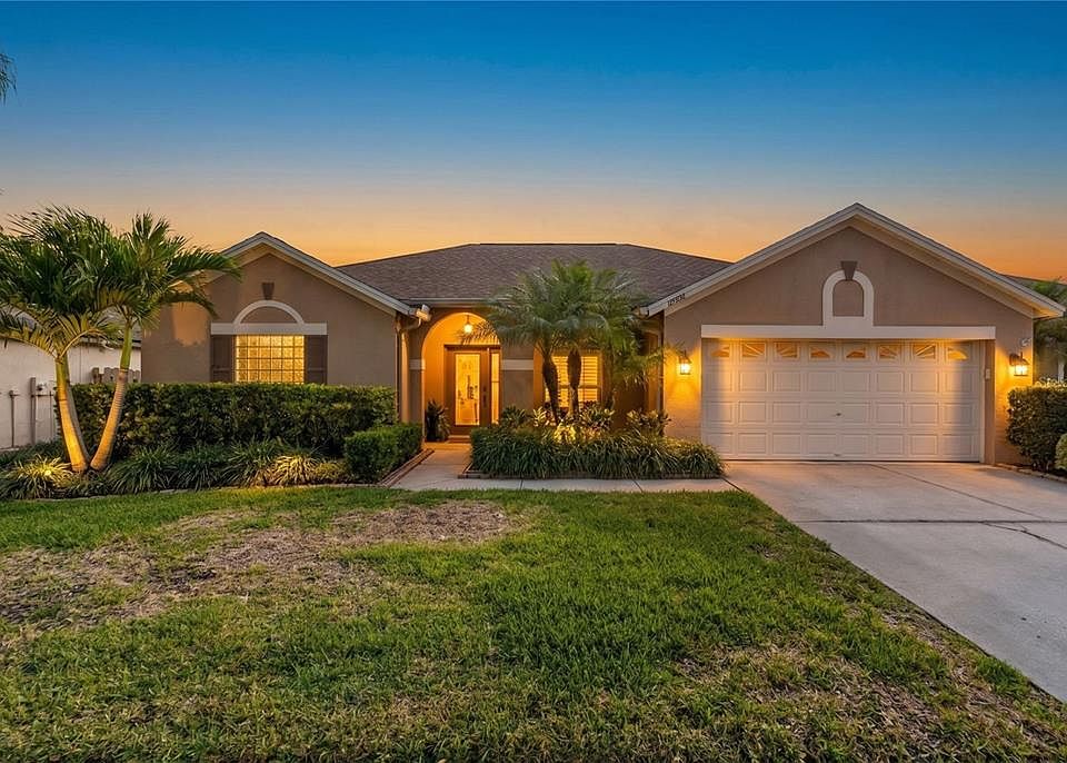 1st image of 10509 WEYBRIDGE DRIVE
