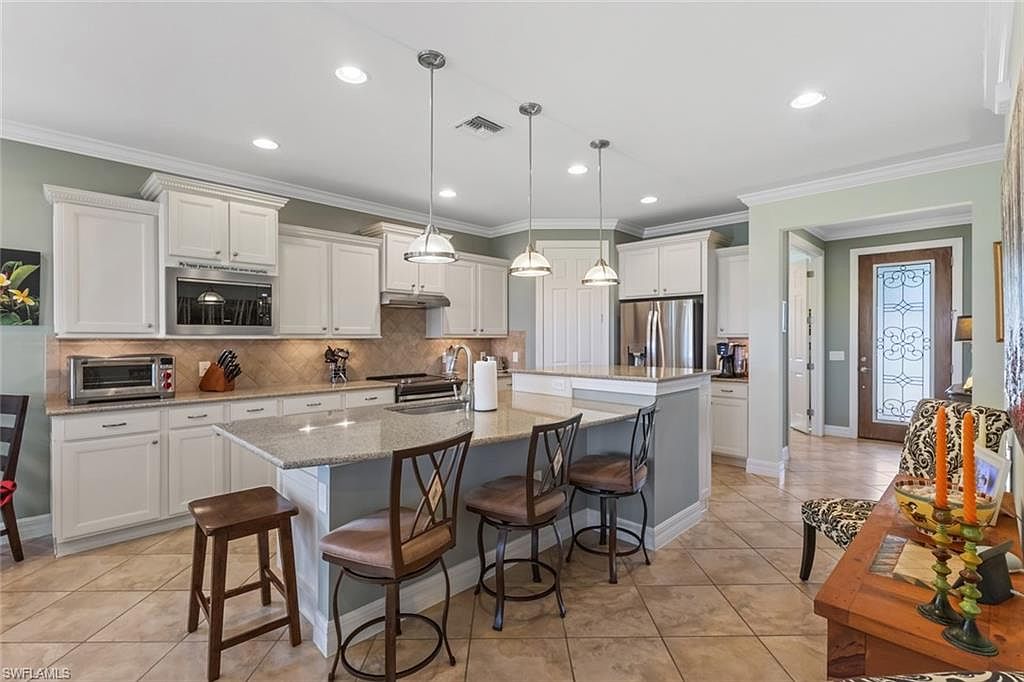 6093 Victory DR, Immokalee, FL 34142 | MLS #225075903 | Zillow