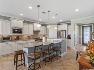 6093 Victory DR, AVE MARIA, FL 34142