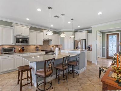 6093 Victory DR, Immokalee, FL, 34142