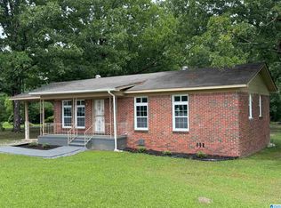 Spectrum, Harpersville, AL 35078
