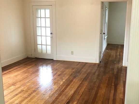 2nd image of 34/36 Rockwood Ave