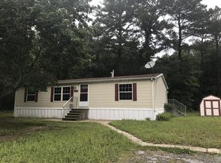 7902 Dublin Rd, Salisbury, MD 21801