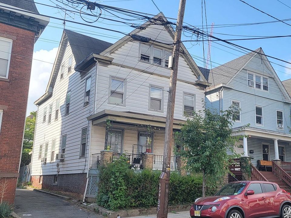 118 Hamilton St, New Brunswick, NJ 08901 Zillow