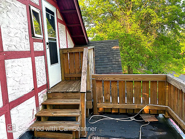 280 Fairgreen Ave #4 — Photo 15