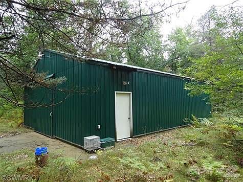 2nd image of 288 Snyder Rd