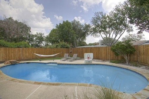 5th image of 7062 Serrano Dr