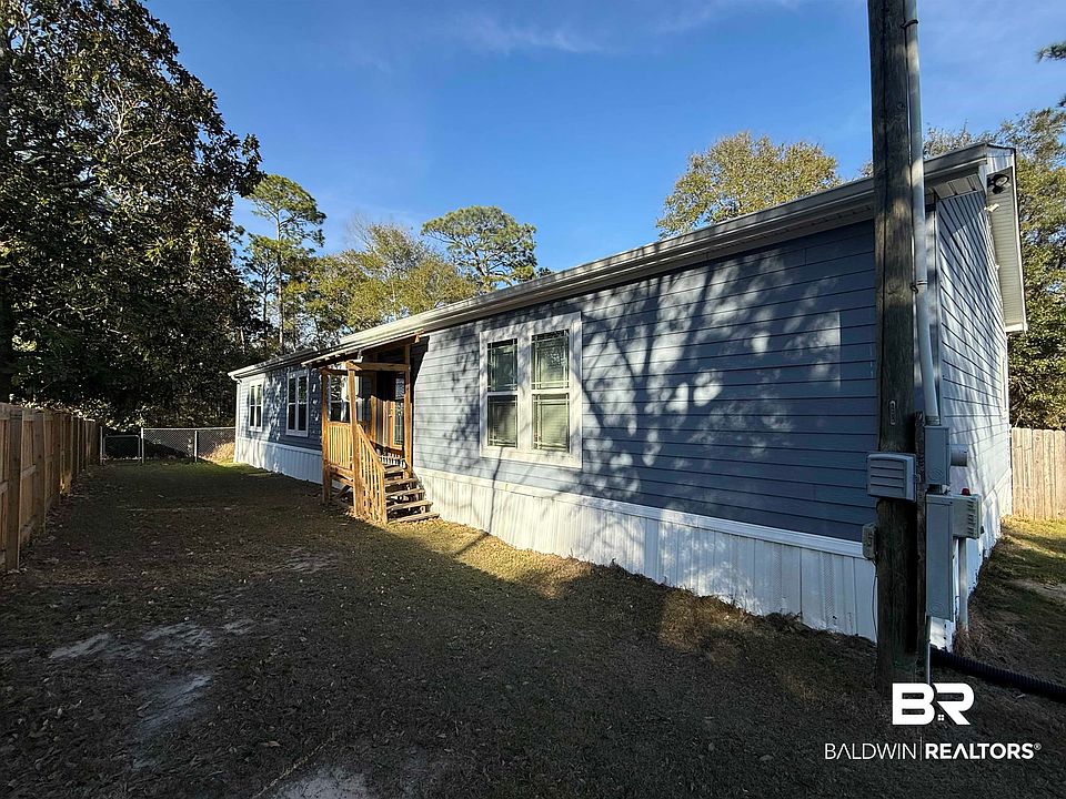 1st image of 1274 Caney Loop