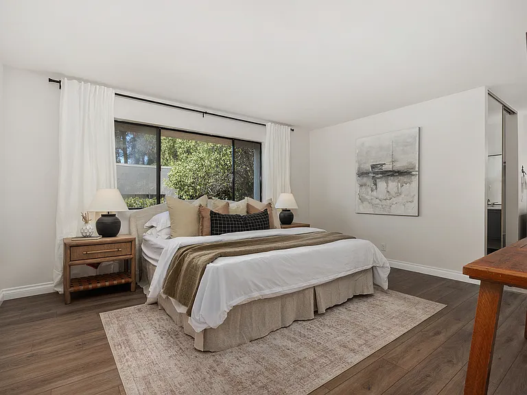 6660 Reservoir Ln — Photo 15