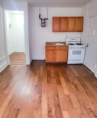 1st image of 2541 Aqueduct Ave W #D4