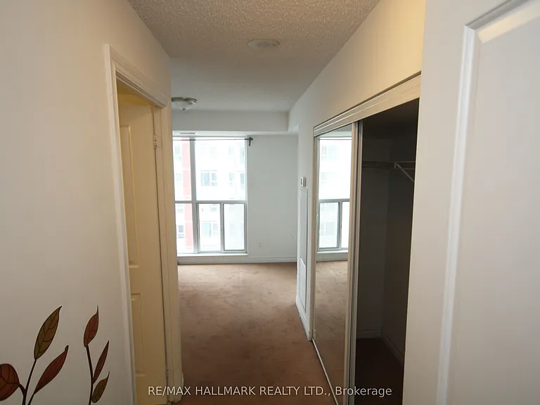 50 Town Centre Ct #1710 — Photo 7
