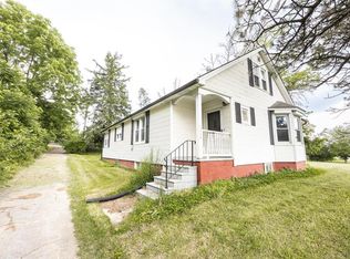 2020 Belt Line Rd, Collinsville, IL 62234