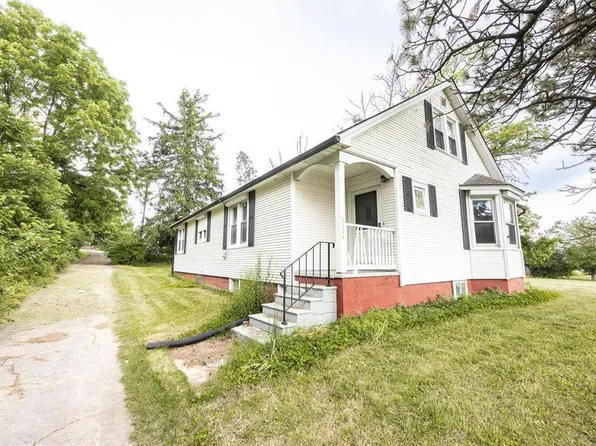 2020 Belt Line Rd, Collinsville, IL 62234