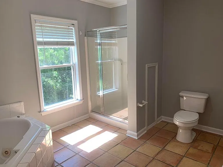 424 Station 22 1/2 St — Photo 17