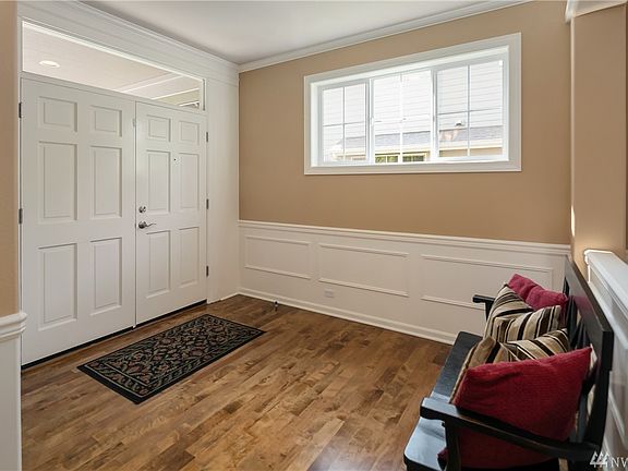 4th image of 7302 Curtis Dr SE
