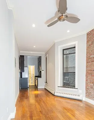 Rented by Centennial Properties NY | media 2