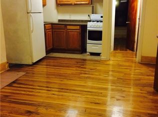 48 4th Ave #GARDEN1, Brooklyn, NY 11217