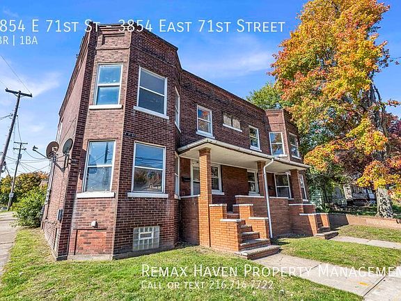 2nd image of 3854 E 71st St #3854