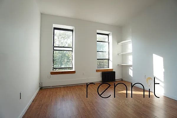 Rented by Rennit Inc. | media 7