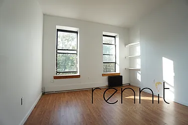 Rented by Rennit Inc.