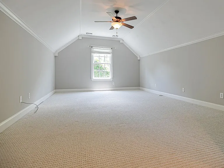 143 Gardenia Way — Photo 24