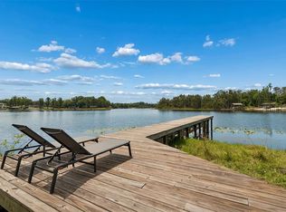 17129 Rainbow Ter, Odessa, FL 33556