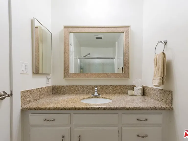 5625 Windsor Way #203 — Photo 27