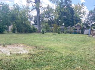 9257 Railton St LOT 62, Houston, TX 77080