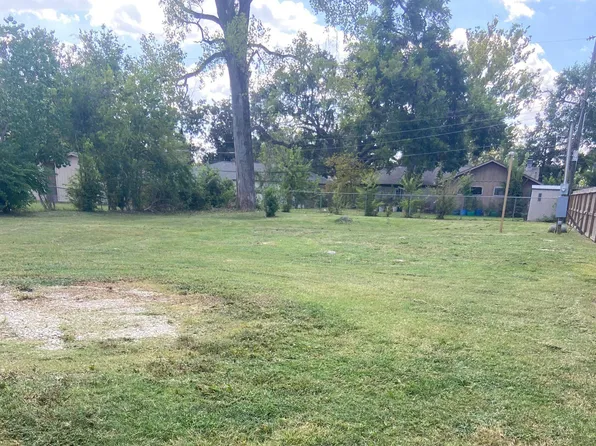 9257 Railton St Lot 62, Houston, TX 77080