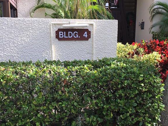 2nd image of 1800 SE Saint Lucie Blvd APT 4-201