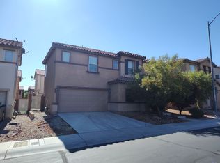 11630 Elcadore St, Las Vegas, NV 89183