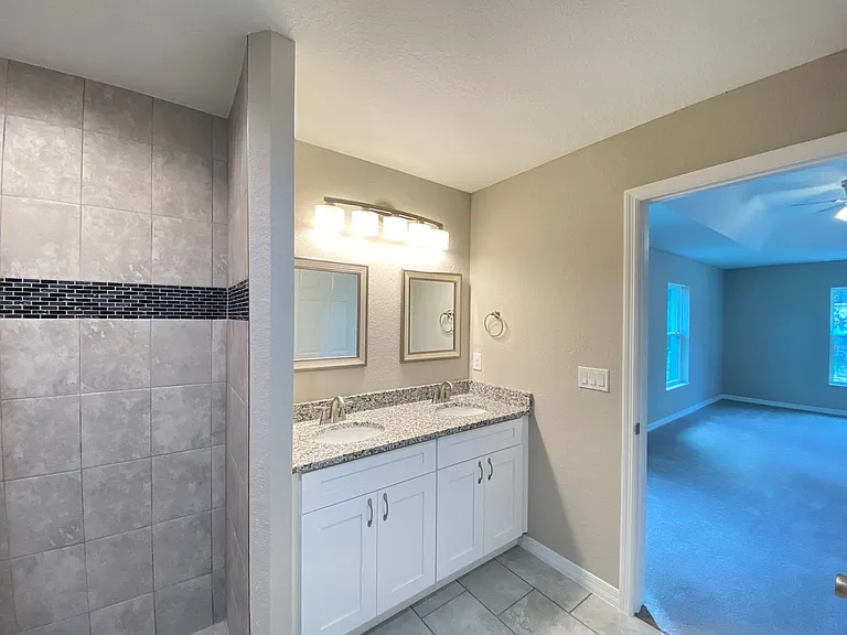 14962 SW 60th Ter — Photo 18
