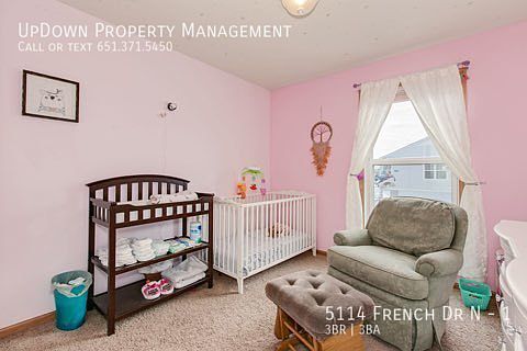 2nd image of 5114 French Dr N #1