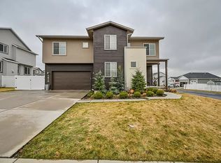 1616 E Maple Way, Layton, UT 84040