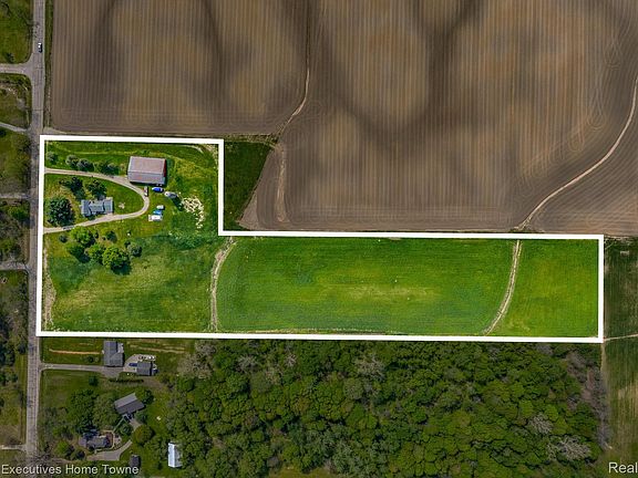 4th image of 5390 Walker Rd