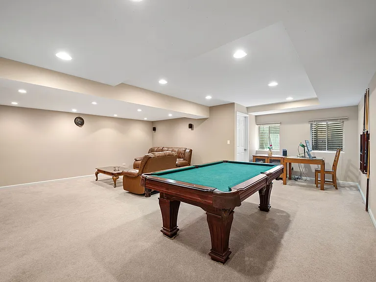 1745 Melise Dr — Photo 21
