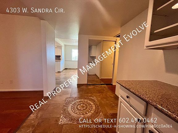 3rd image of 4303 W Sandra Cir