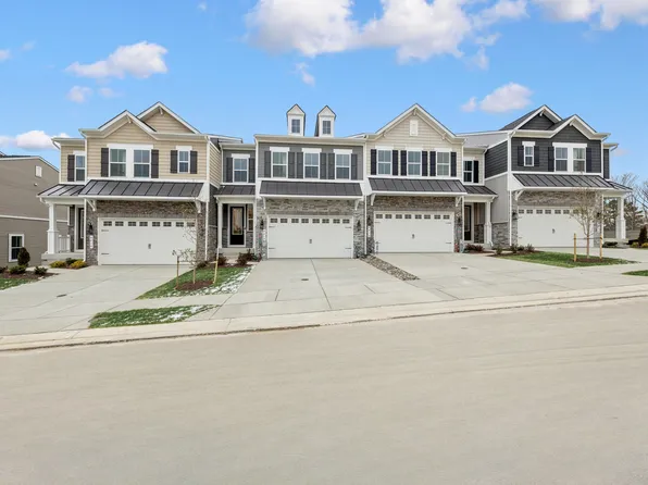 4816 Grandiflora Cir, Perry Hall, MD 21128