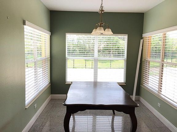 4th image of 7016 Brescia Way
