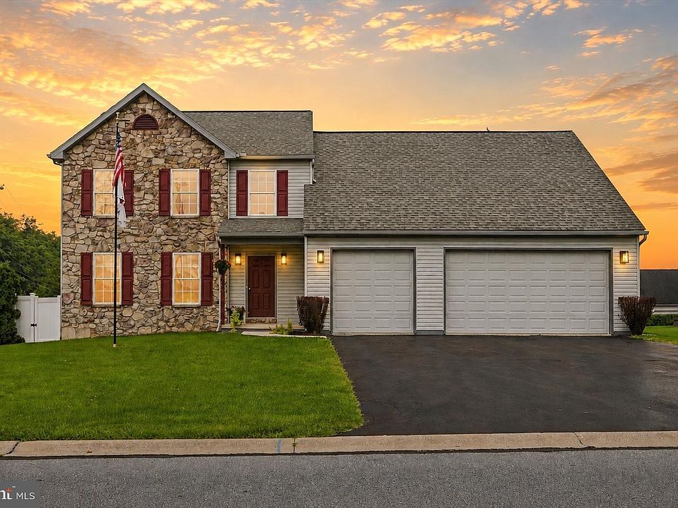 1st image of 1708 Wheatfield Ln