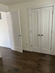 Rented by Taube Management Realty, LLC.