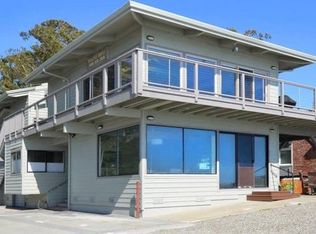 22800 E Cliff Dr, Santa Cruz, CA 95062