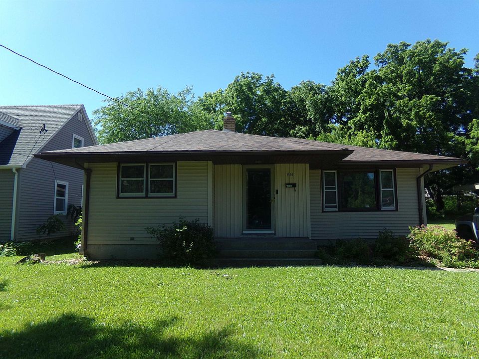 1st image of 1120 Ashland Ave