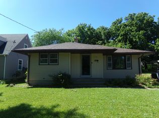 1120 Ashland Ave, Rockford, IL 61101