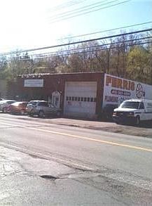 2nd image of 565 McNeilly Rd
