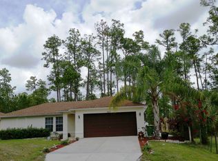 4221 10th Ave NE, Naples, FL 34120